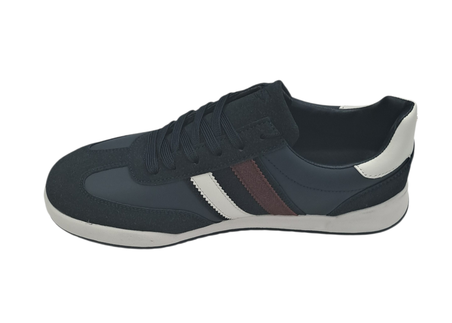 Lloyd & Pryce Twenty Three Trainer - Marino
