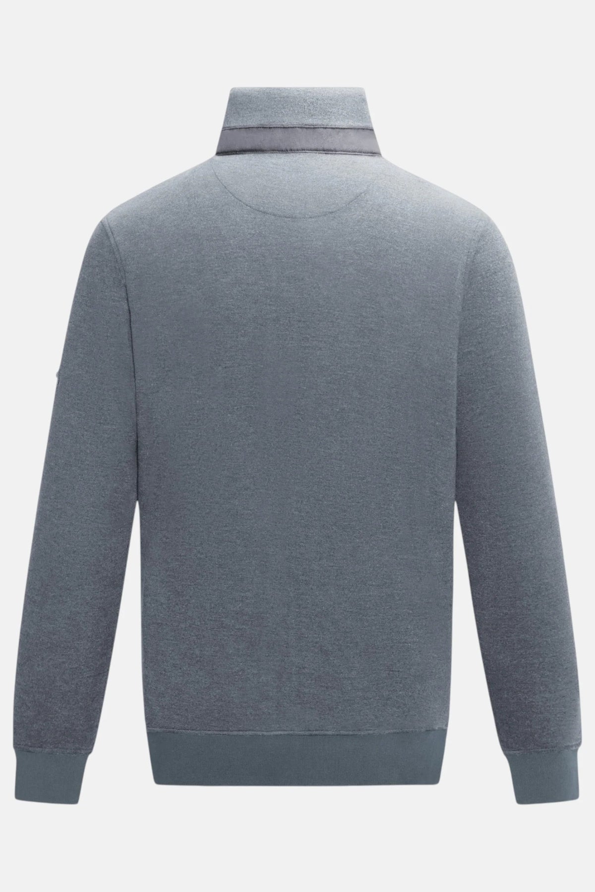 6th Sense Cloud Air Hybrid Jacket - Shade