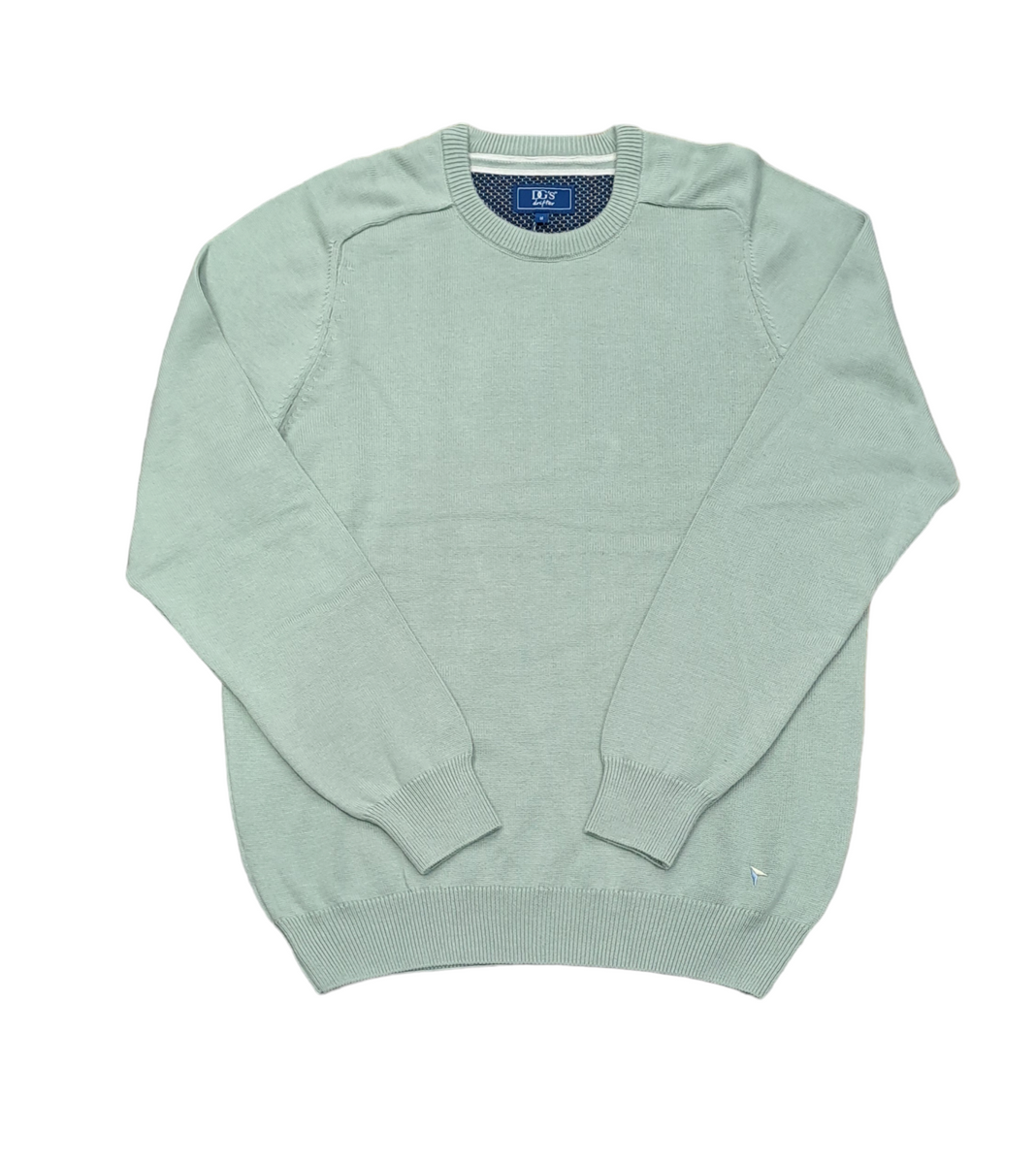 Graham Sweater