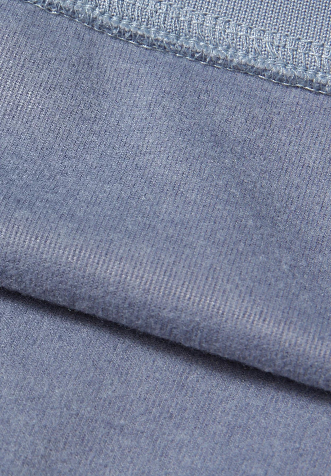 6th Sense Quinn Half Zip Sweatshirt - Granite