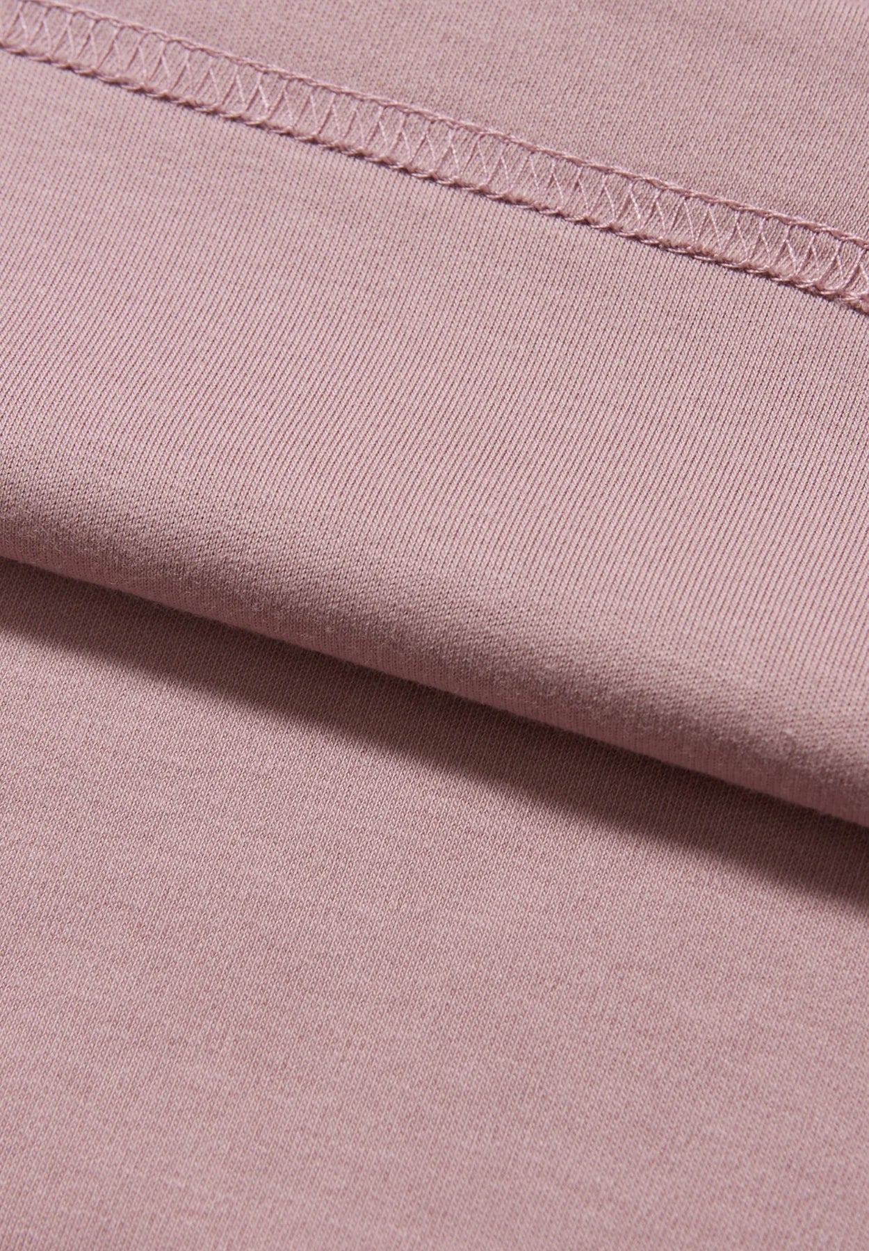 6th Sense Astonish Polo Shirt - Wood