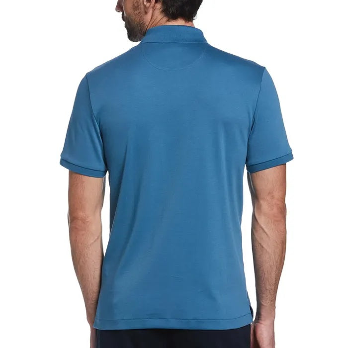 Mens penguin 2024 polo shirts sale