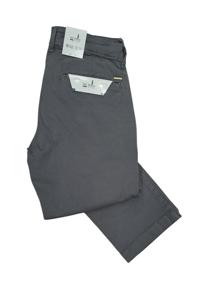 6th Sense Kansas Chinos - Magret