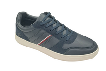 Lloyd & Pryce Bolinches Casual Trainer - Atlantic