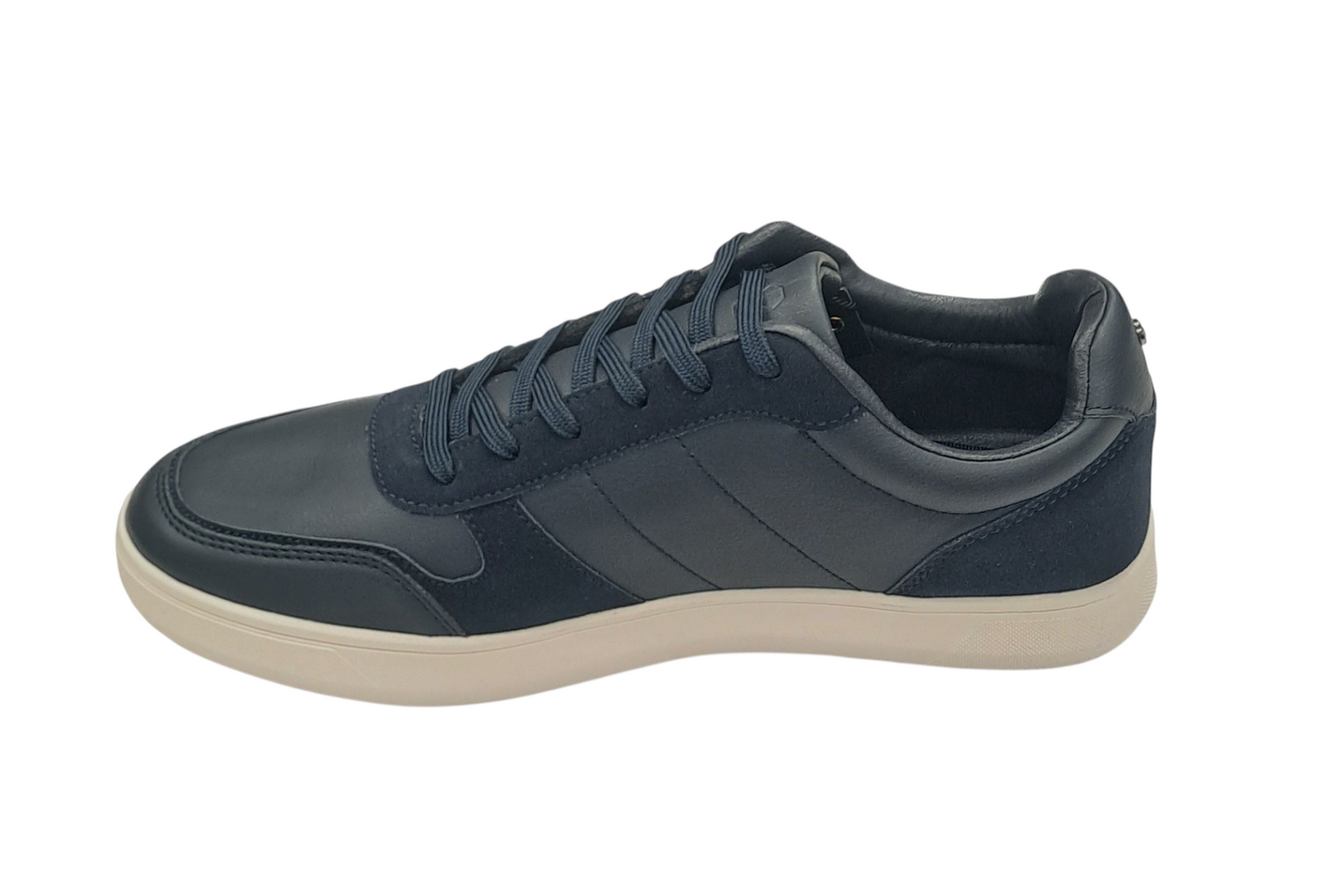 Lloyd & Pryce Bolinches Casual Trainer - Atlantic