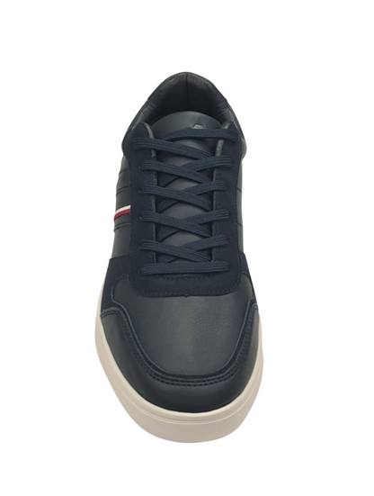 Lloyd & Pryce Bolinches Casual Trainer - Atlantic