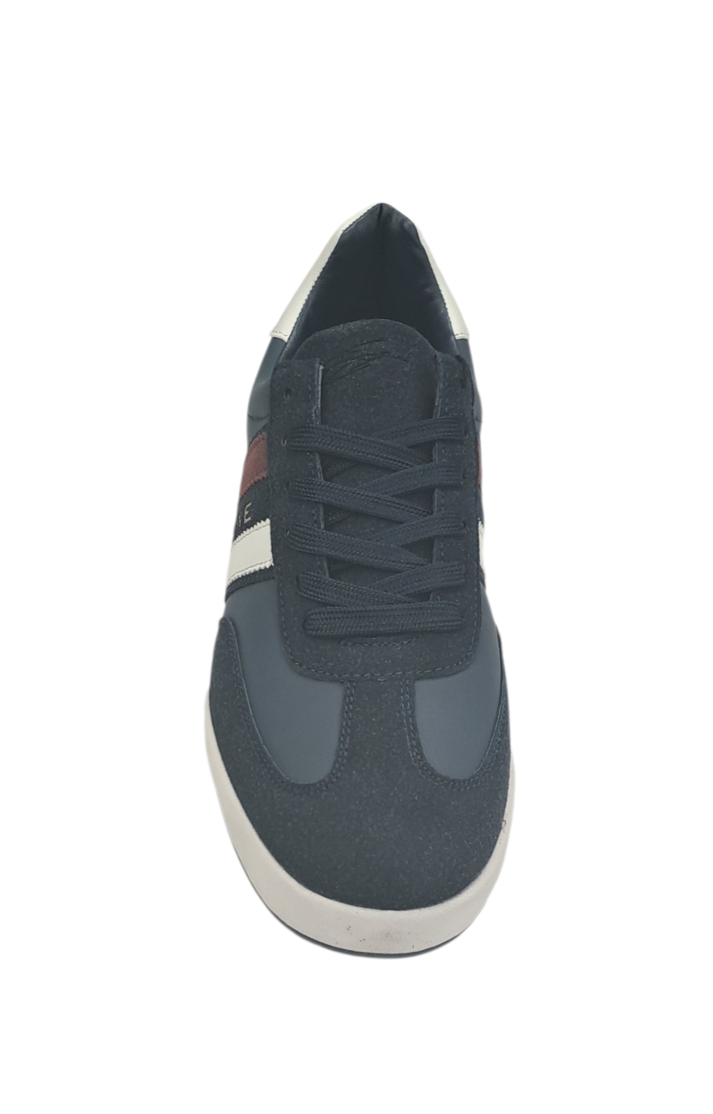 Lloyd & Pryce Twenty Three Trainer - Marino