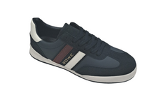 Lloyd & Pryce Twenty Three Trainer - Marino