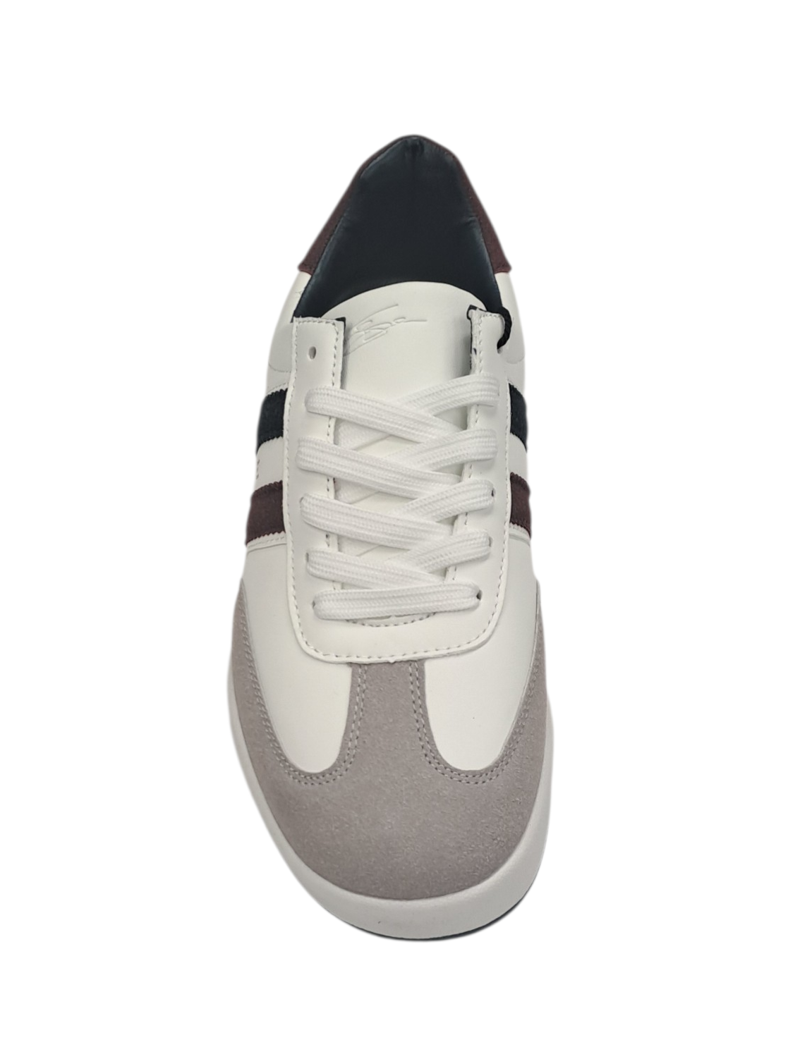 Lloyd & Pryce Twenty Three Trainer - Polar Split