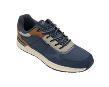 Lloyd & Pryce Twenty Five Trainer - Marino