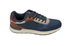 Lloyd & Pryce Twenty Five Trainer - Marino