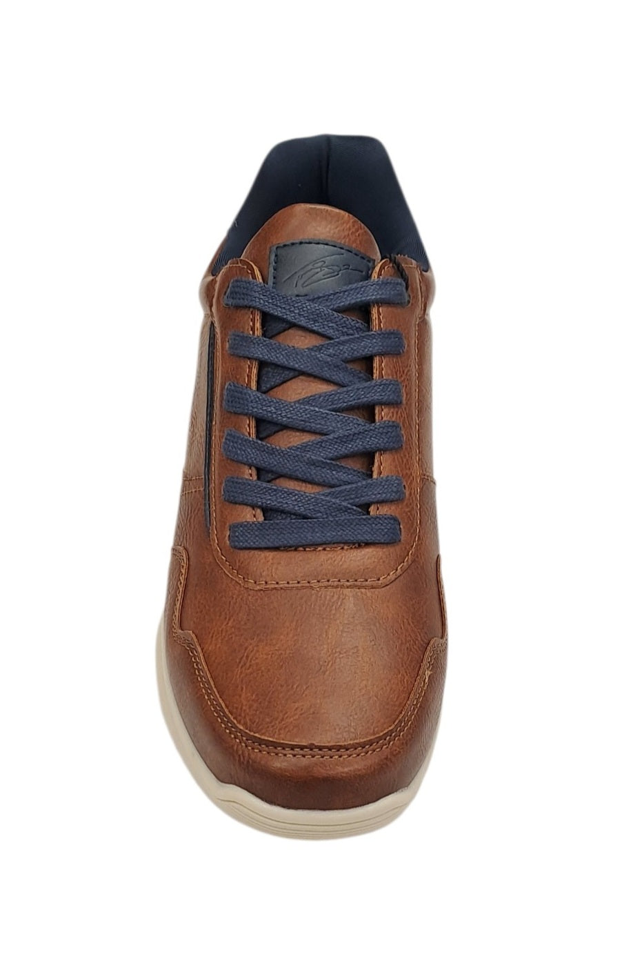 Lloyd & Pryce Twenty Four Trainer - Tobacco