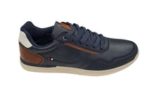 Lloyd & Pryce Twenty Four Trainer - Marino
