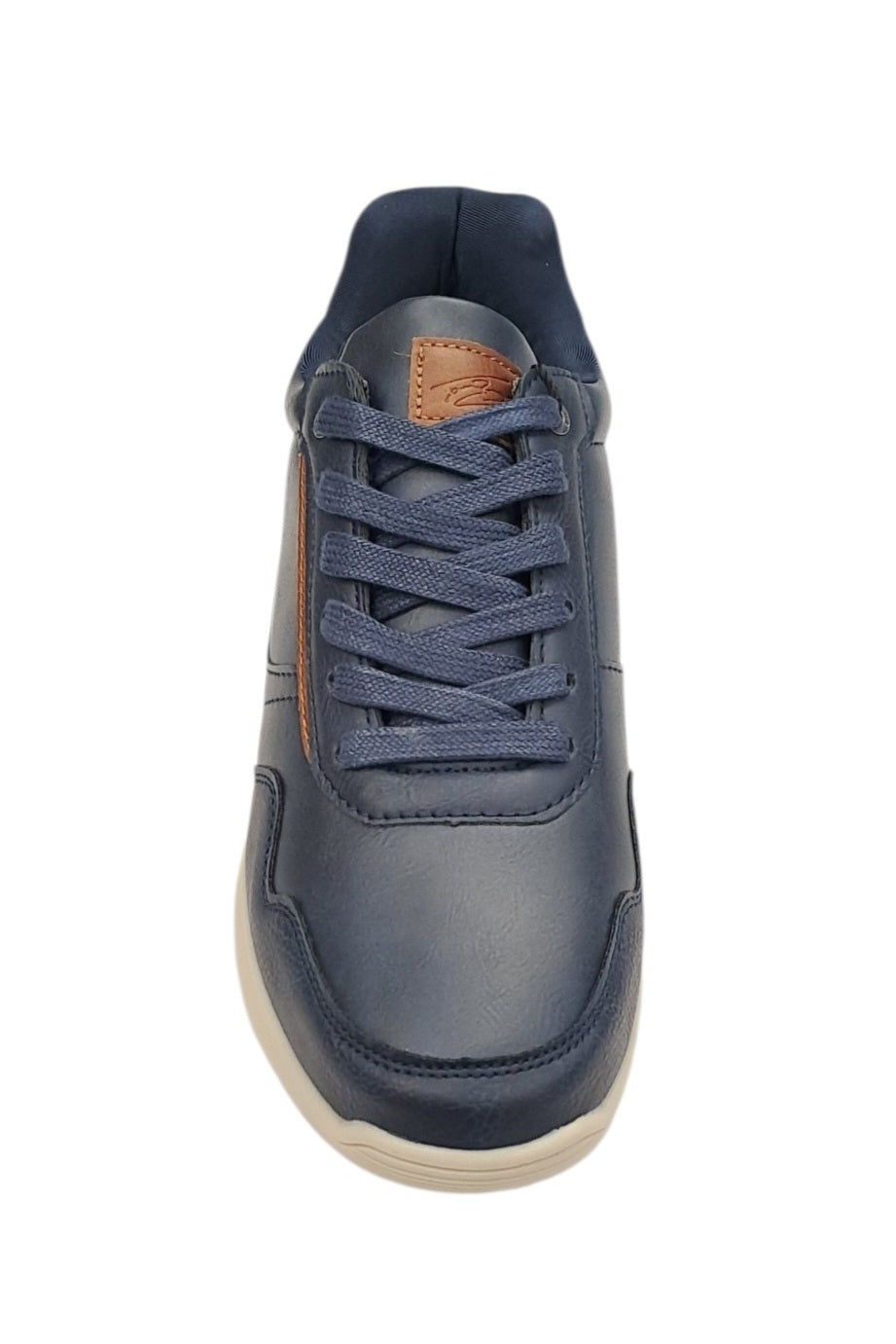 Lloyd & Pryce Twenty Four Trainer - Marino