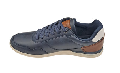 Lloyd & Pryce Twenty Four Trainer - Marino