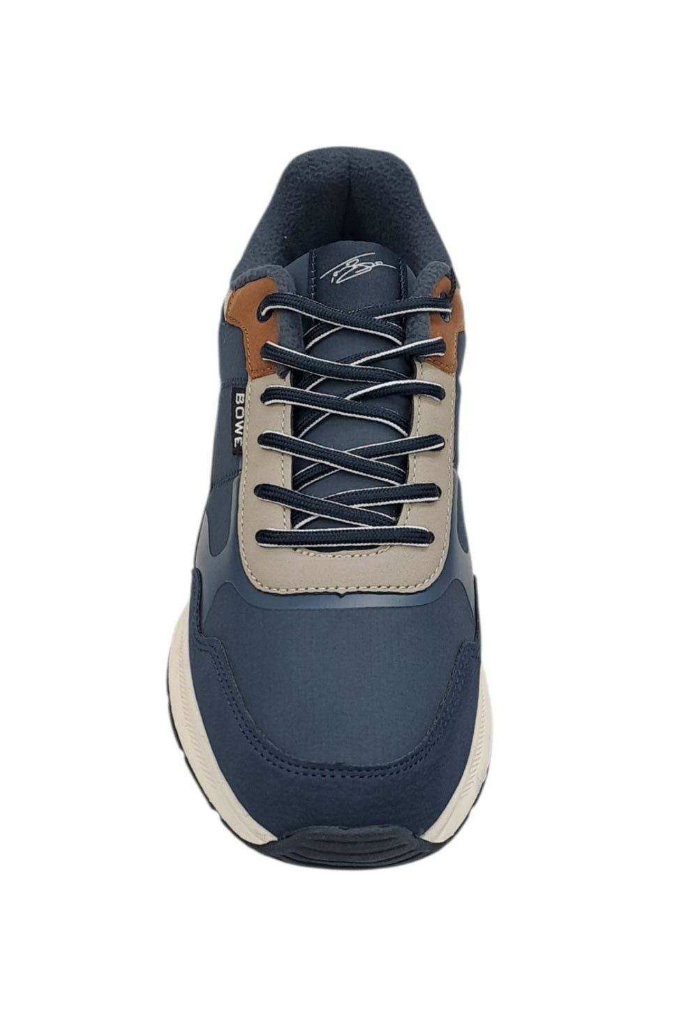 Lloyd & Pryce Twenty Five Trainer - Marino
