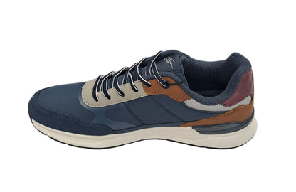 Lloyd & Pryce Twenty Five Trainer - Marino