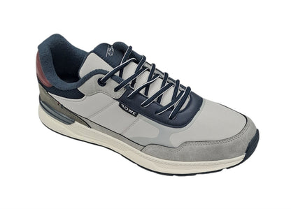 Lloyd & Pryce Twenty Five Trainer - Harbour Mist