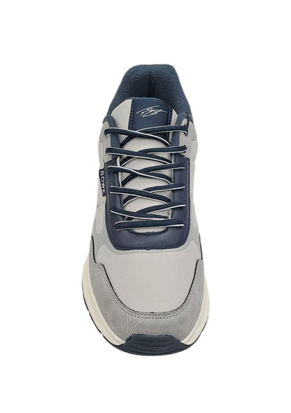 Lloyd & Pryce Twenty Five Trainer - Harbour Mist