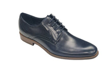 Escape Talitha Laced Dress Shoe - Marine