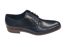 Escape Talitha Laced Dress Shoe - Marine