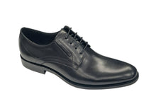 Escape Talitha Laced Dress Shoe - Black