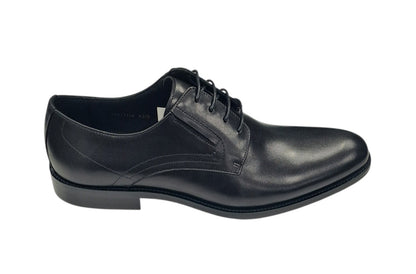 Escape Talitha Laced Dress Shoe - Black