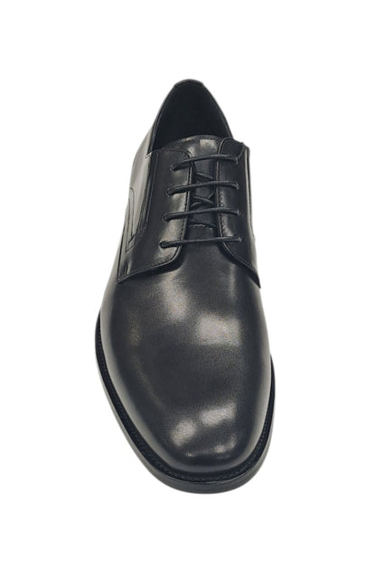 Escape Talitha Laced Dress Shoe - Black