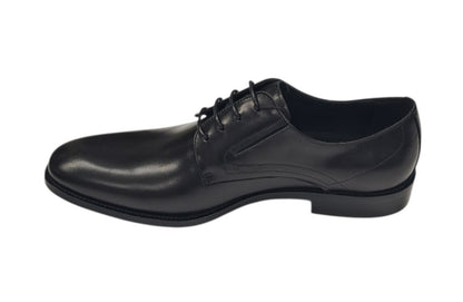Escape Talitha Laced Dress Shoe - Black