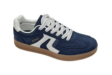 Lloyd & Pryce Burwett Trainer - Atlantic