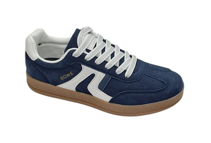 Lloyd & Pryce Burwett Trainer - Atlantic