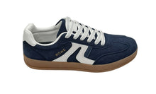 Lloyd & Pryce Burwett Trainer - Atlantic