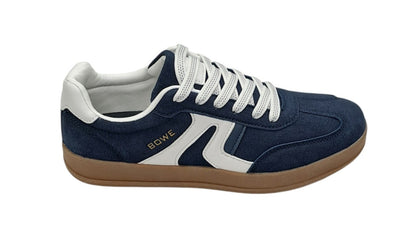 Lloyd & Pryce Burwett Trainer - Atlantic