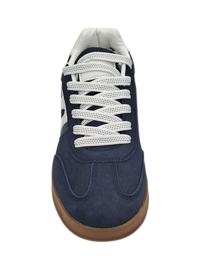 Lloyd & Pryce Burwett Trainer - Atlantic