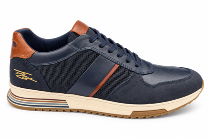 Lloyd & Pryce Deaves Trainer - Storm