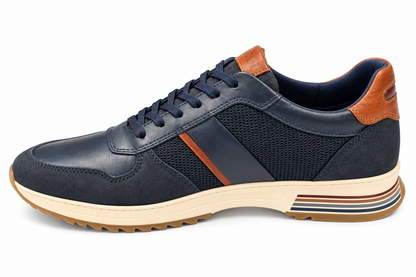 Lloyd & Pryce Deaves Trainer - Storm