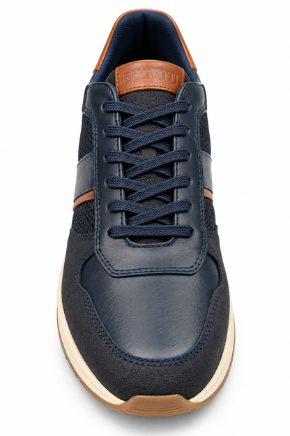 Lloyd & Pryce Deaves Trainer - Storm