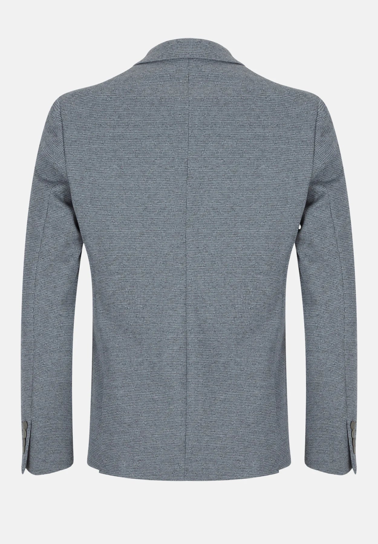 6th Sense Tempest Sports Jacket - Alloy