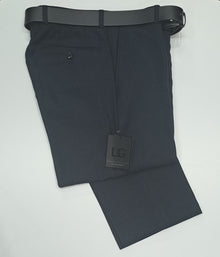 Daniel Grahame Evan Formal Trouser 70436/78 - Navy