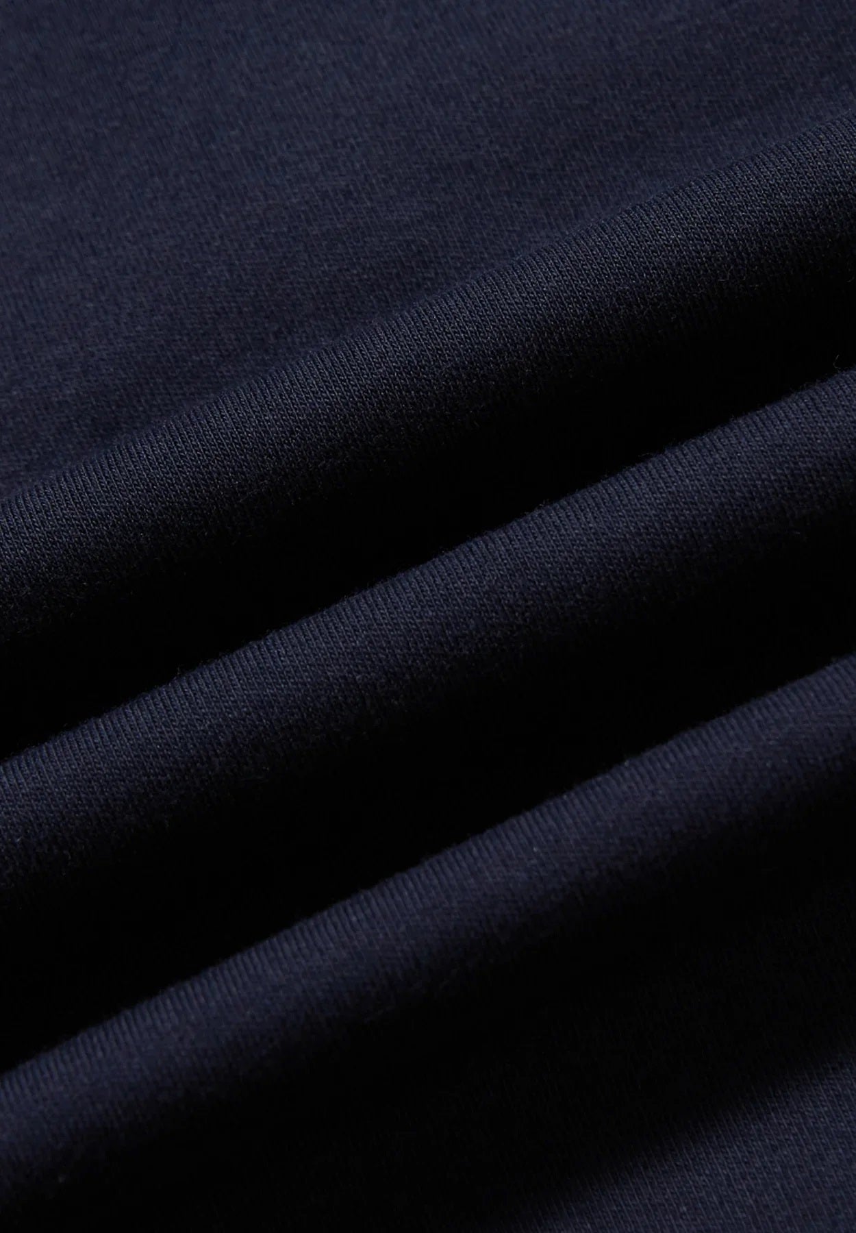 6th Sense Astonish Polo Shirt - Sky Captain