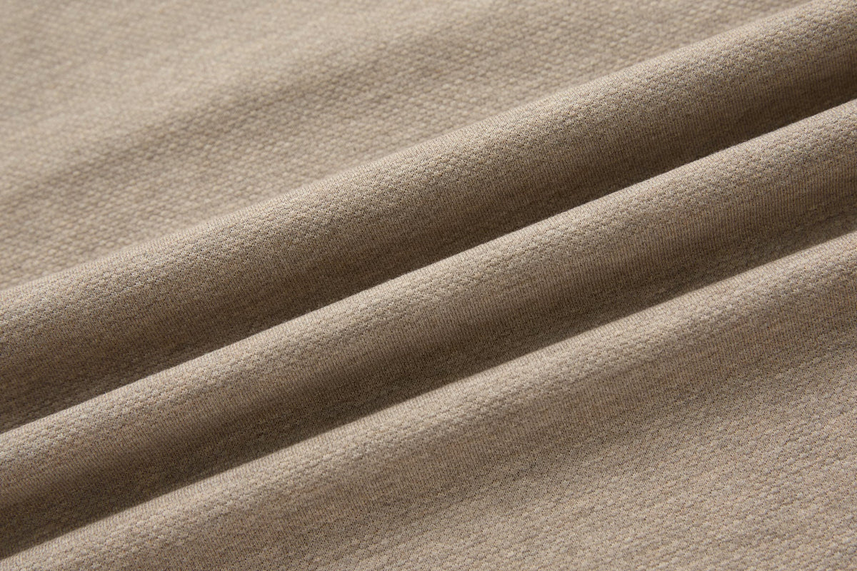 6th Sense Evoke Polo Shirt - Goat