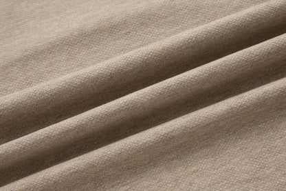 6th Sense Evoke Polo Shirt - Goat