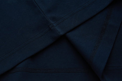 6th Sense Astound Polo Shirt - Eclipse