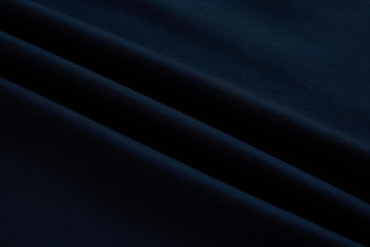 6th Sense Astound Polo Shirt - Eclipse