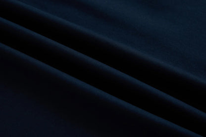 6th Sense Astound Polo Shirt - Eclipse
