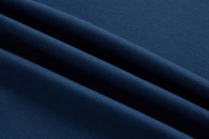 6th Sense Astound Polo Shirt - Ensign