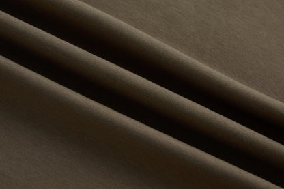 6th Sense Astound Polo Shirt - Walnut