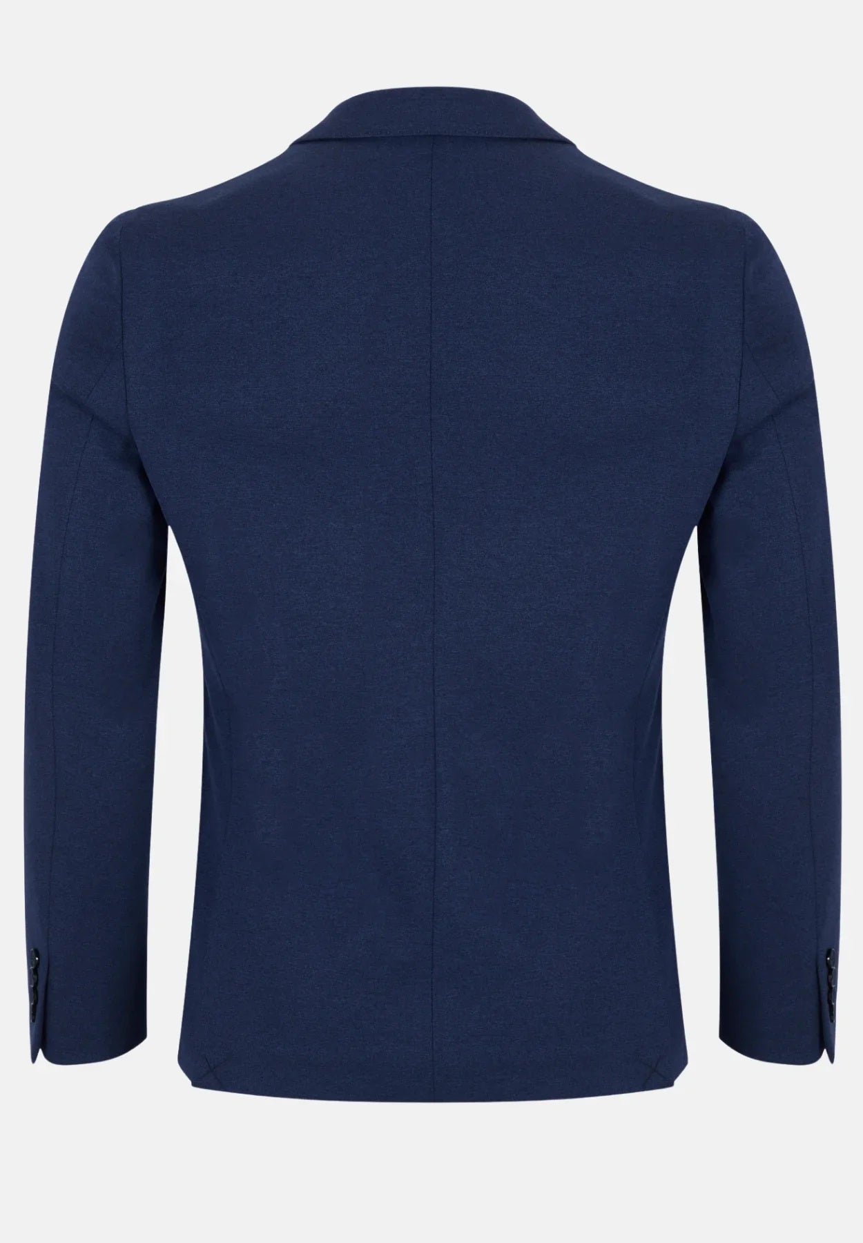 6th Sense Shadow Sports Jacket - Denim