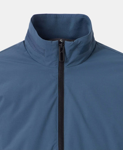 Casa Moda Casual Jacket - Blue