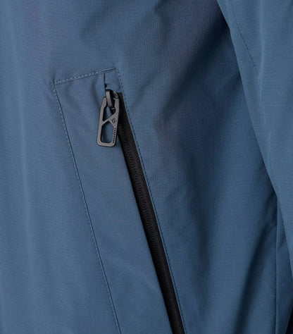 Casa Moda Casual Jacket - Blue